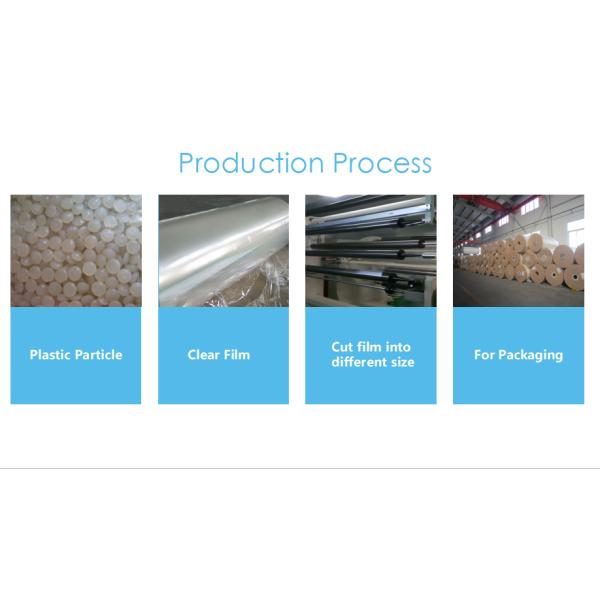 High Vacuum Aluminum Vacuum Metallizer for ALOX Barriers Coating Zinc Sulfide Coating