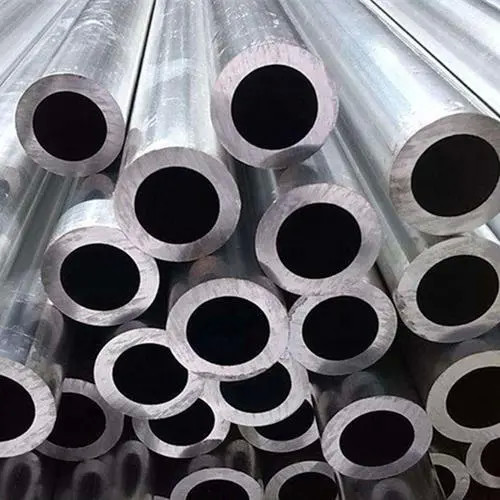 Ultra-lightweight Resists oxidation High thermal conductivity  High tensile strength Aluminum Alloy Efficient & Reliable