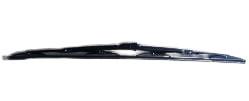 DZ14251740014 Wiper Blade