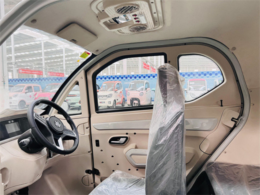 MI GUO 1500w электрический четырехколесный автомобиль 1500w четырехколесный электрический автомобиль