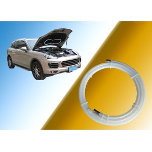 FM200/HFC-227ea Трубка пожаротушения с огнетушащим веществом 500 г 0,5 м3