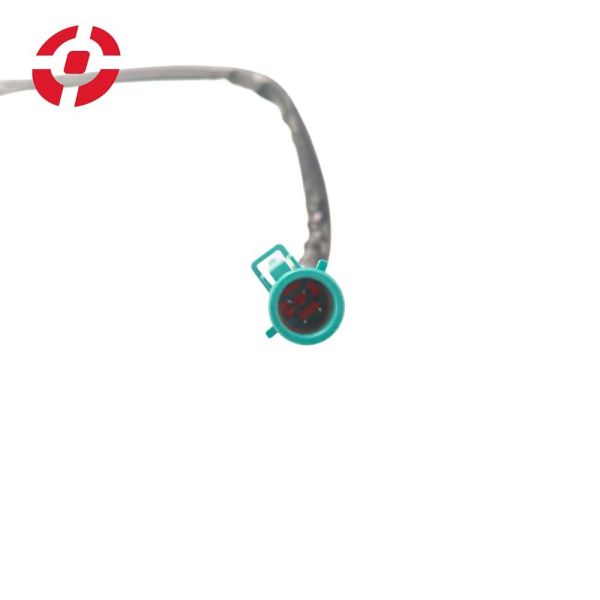 Electronic lambda sensor Oxygen sensor for VO LVO Upstream oxygen sensor O2 sensor OE 30756122 ламбда-датчик