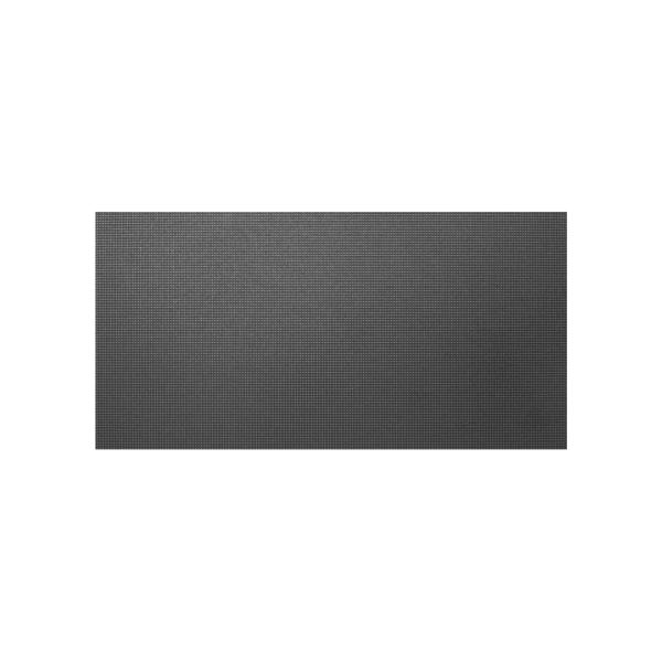 Indoor Digital Signage Module CAILIANG 1.25mm 4K LED Display Modular Panel Screen 531g