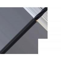 Computer Cable UL2464 4*26AWG-UL758 Computer  Cable