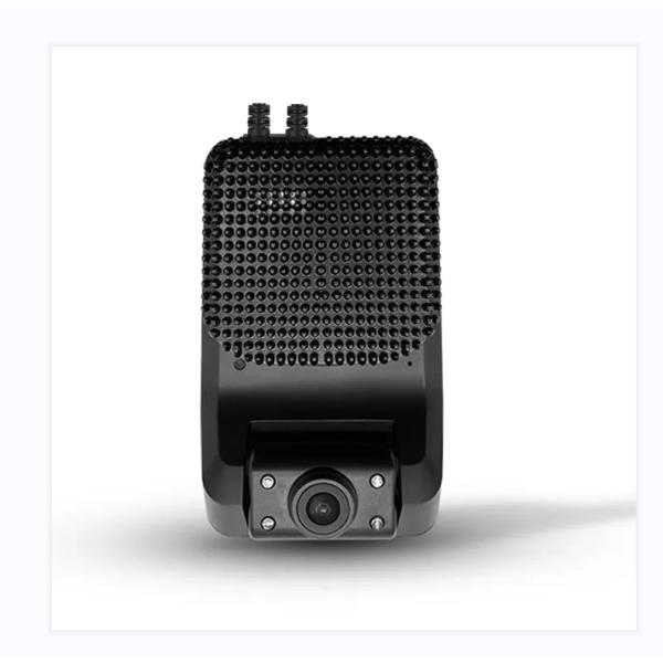 4G видео трансляция 2ch 4ch GPS WIFI такси Dash Cam Recorder