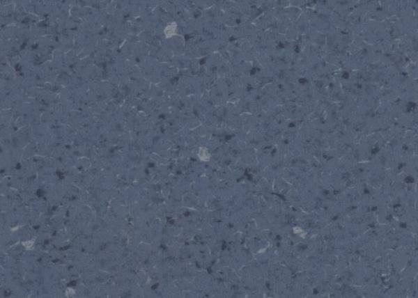 25m/Roll 1.8mm PVC Homogeneous Vinyl Flooring