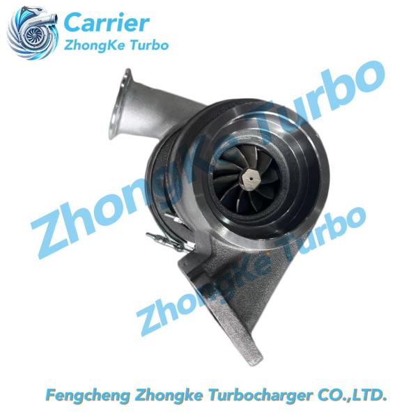 S310S089 Turbo 173038 175150 178044 173039 211-6959 211-8251 CH11517 254-2081 478044 CH11607 Turbocompresseur pour groupe électrogène Caterpillar avec moteur C18 EPG 50Hz