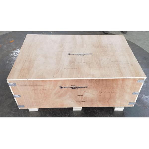 Вентиль отводного шара БРАССОЙ корпус НПТ Покрытие из нержавеющей стали Плавучий шар DN32 DN40 Модель