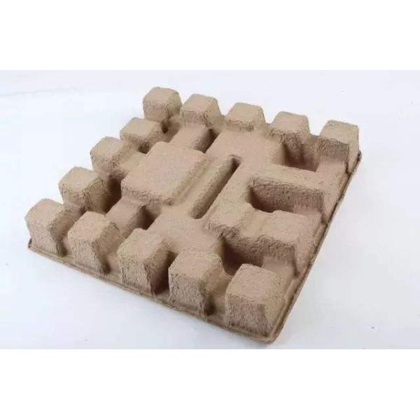 Пластификатор ПВК диоктилового терефталата промышленный для материалов кабеля свойств пластмасс ПВК превосходных