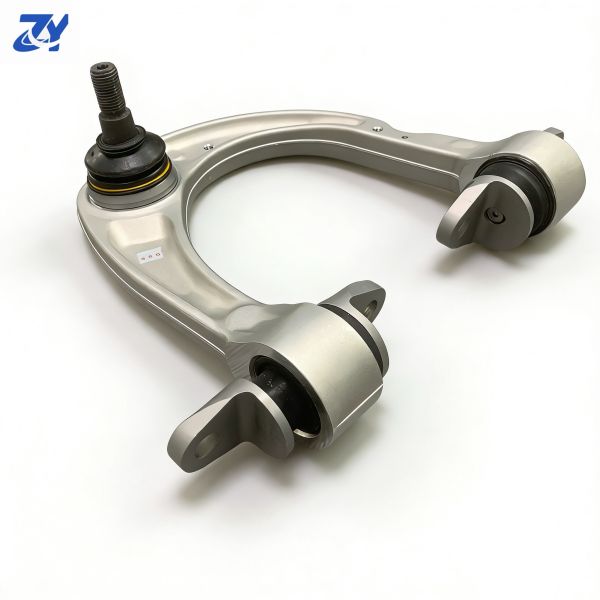OE 14B0525CP Right Front Upper Control Arm for McLaren GT