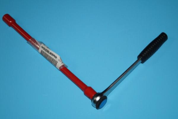 C8.024.001F, reversible ratchet, original parts