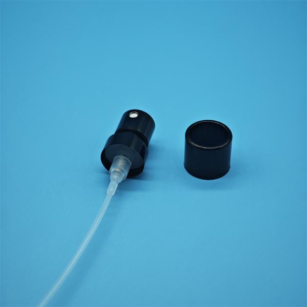 15mm Perfume Pump Spray Atomizer For Perfume Bottles