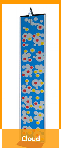 Стена погодостойкой потехи взбираясь с гарантией ROHS 1 года