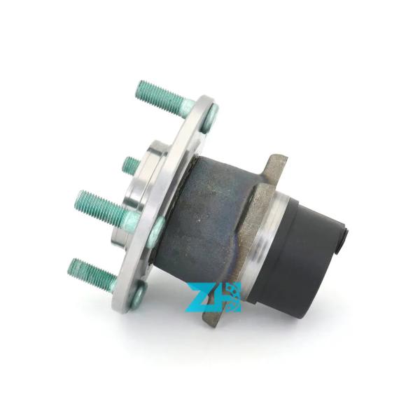 Сборка подшипников для Mazda MA10-26-15X MA102615X Автозапчасти колеса Сборка подшипников MA10-26-15X MA102615X