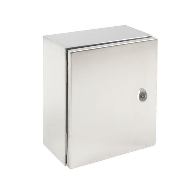 Лист штамповки Металлическая оболочка Оболочка из нержавеющей стали Лист металли