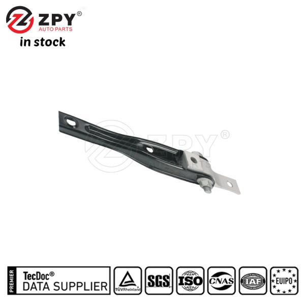 ZPY Headlight Adjustment Motor 3D0941295 for Audi VW Porsche