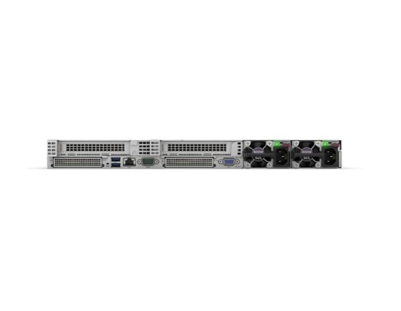 HPE ProLiant DL365 Gen11 1U ラックサーバー AMD EPYC プロセッサ