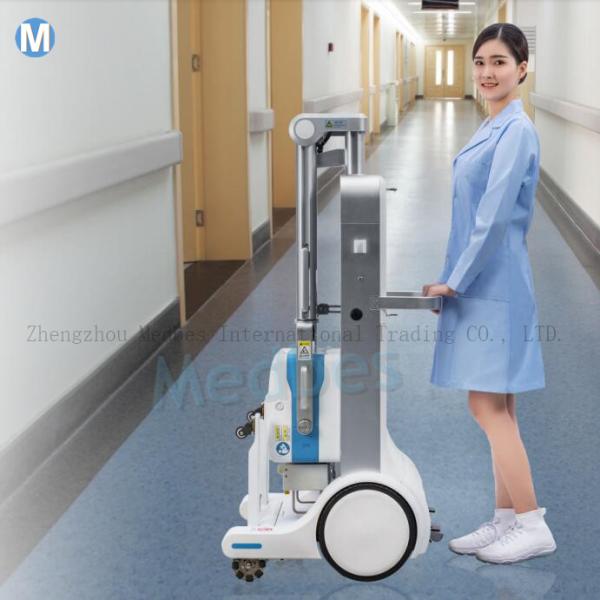 Infant/Newborn/Neonatal/Baby Digital X RAY EQUIPMENT DR neonatal digital radiography system