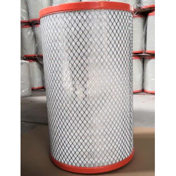 Тележка элемента воздушного фильтра инженерства корабля K2338 сверхмощная