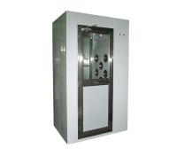 0.75KW chambre de douche à air
