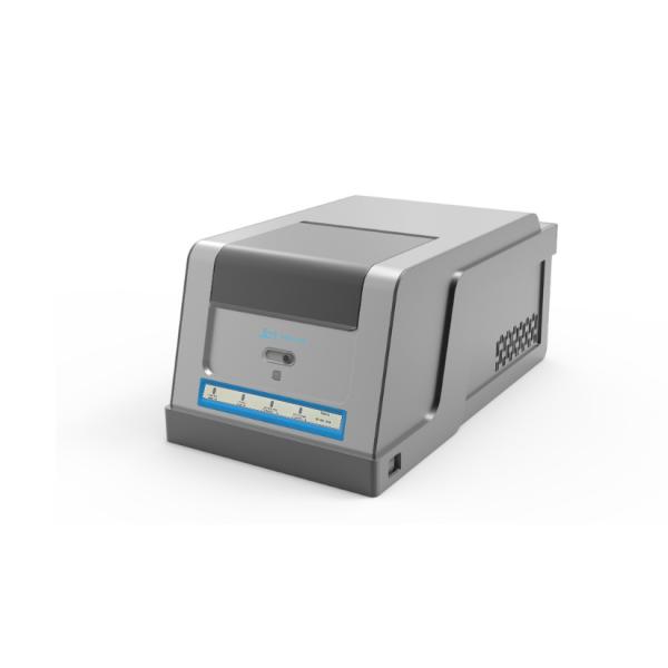 MIA series FCS Molecular Interaction Analyzer for Single-molecule Kinetics