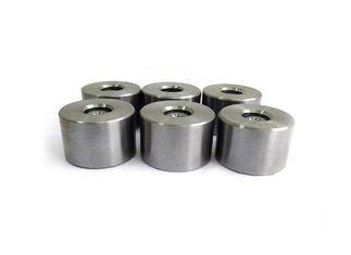 High Hardness Steel Wire Drawing Dies , High Performance Bar Drawing Dies