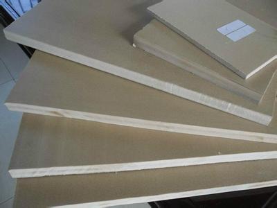 O plástico da madeira do TH 5-30mm espumou máquina plástica da extrusão da placa