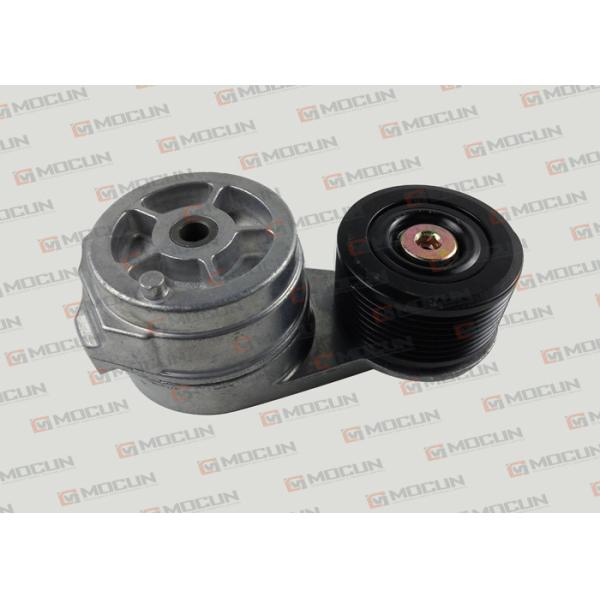 Автоматический шкив Тенсионер пояса, ПК200 - Тенсионер пояса 6754 до 61 до 4110 8 двигателей дизеля