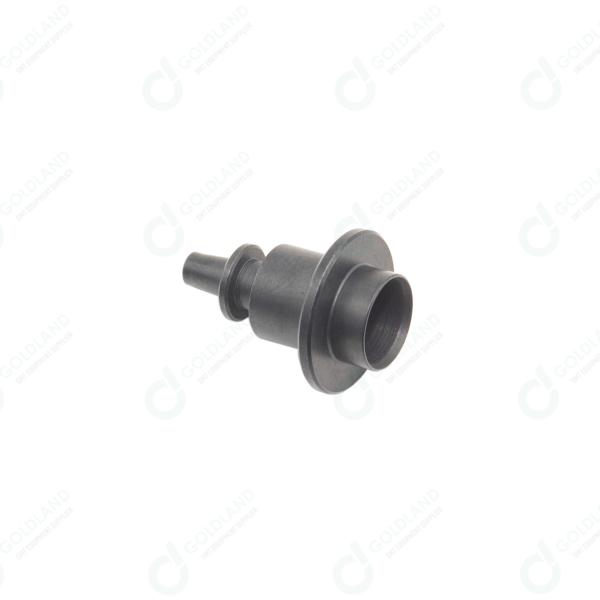 Samsung Hanwha CP40 N14 SMT Nozzles Pick And Place Machine Nozzle