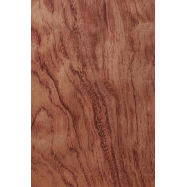 BUBINGA Wood Veneer