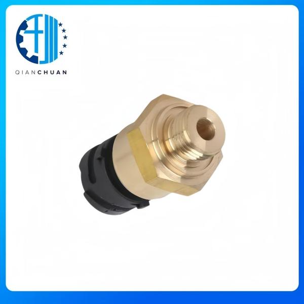 Pour les véhicules à moteur électrique à combustion