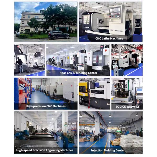 Nylon Moulding Injection Products OEM Plastic Injection Molds ABS Electronic Equipment Shell Case