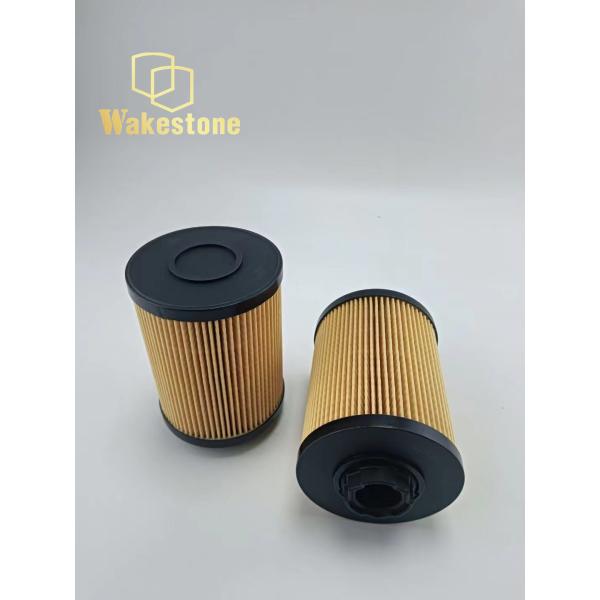 Fuel Filter For Kobelco SK200-10 SK200-13 SK120-8