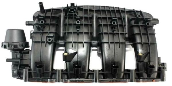 06L133201AH Pièces moteur
