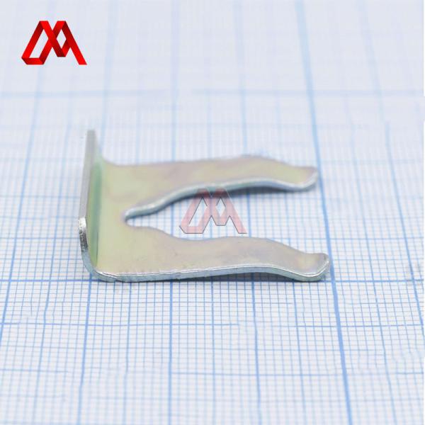 Clip del cable de cambio de marchas para camiones ISUZU OEM IZUMI 8-97011-448-0 8970114480 Soporte del cable de la transmisión