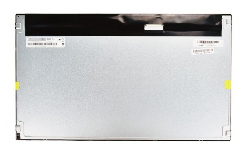 M215HTN01.1 21.5-Inch IPS LCD Display Panel with LED Backlight LVDS Interface 1920*1080 Resolution