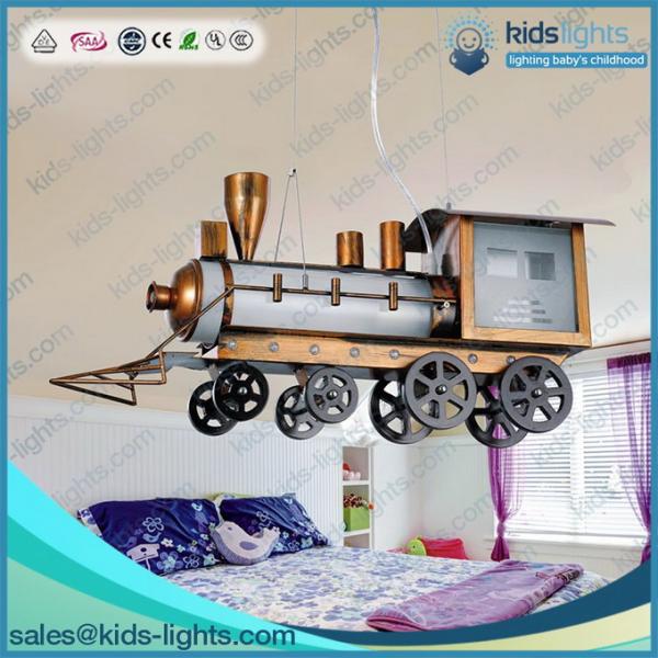 Luxury baby owl lamp,baby room lamp