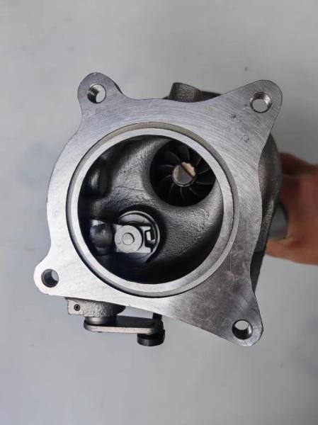 GAC Trumpchi 2.0T National VI Turbocompresseur 10100332050100 Île Ishikawa GS8 GA8 GM8