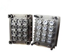 Professional ISO9001 Standard Custom Injection Mold Plastic, Injection Plastic