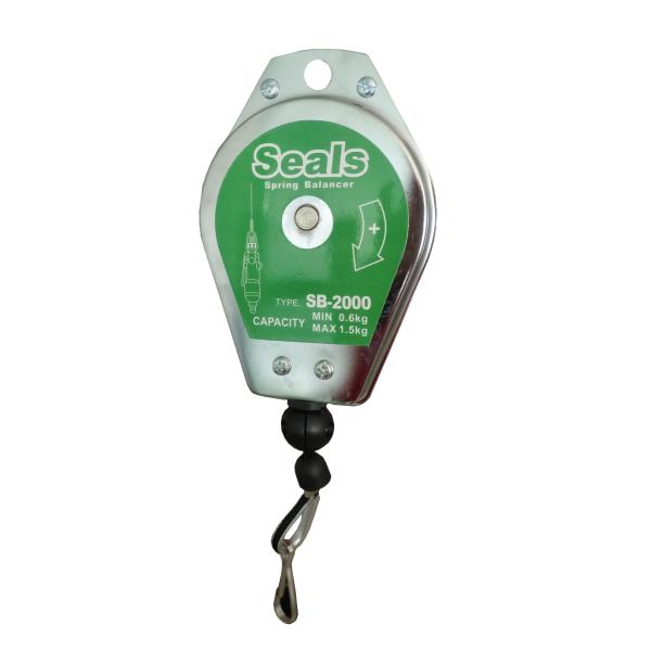 Spring Balancer(SB-2000) Balance hanger for electric screwdriver