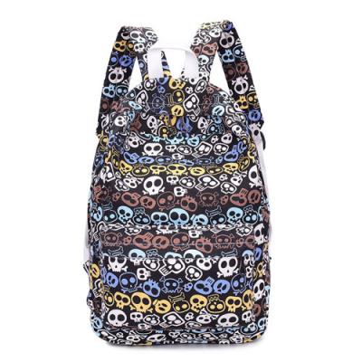 fashion Backpacks for Laptop school bags wholesale mochilas por mayor рюкзаки школьные