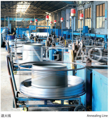 Jiangsu Hongbao Group Co., Ltd.