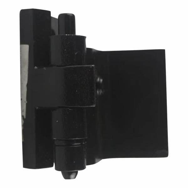 Partes de portas automáticas OE 30784903 31218728 Engrenagens de portas de alumínio para Volvo XC70 XC90