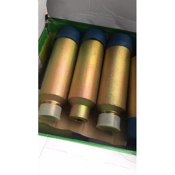 Cu Ni Alloy Duplex Stainless Steel Pipe Fittings Astm Sb 466 Uns C70600 1/2