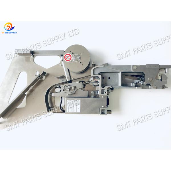 F1-32mm Metal Material I Pulse Feeder LG4-M7A00-030 Original New