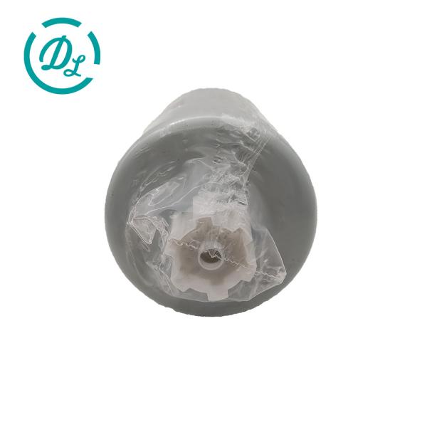 FS1212 Excavator Fuel/Water Separator Filter 3308638 Fleetguard