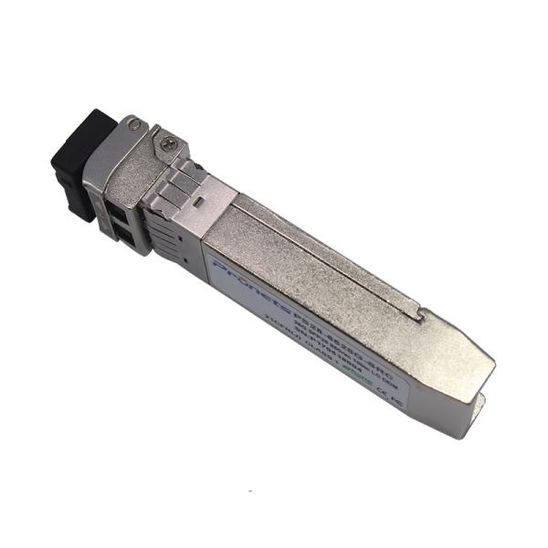 850nm SFP28 Optical Transceiver Module 25Gbps SFP28-25G-SRC
