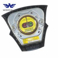 Conducteur Air Bag des pièces d'auto 31332805 de S40 V50 C70 for