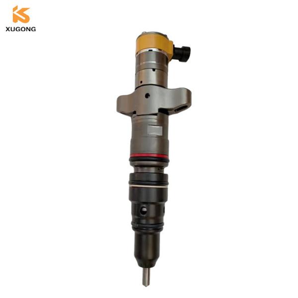 Diesel Fuel Injector C9 387-9434 3879434 For C9
