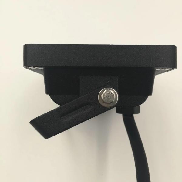 10в к на открытом воздухе СИД 100в делает центром внимания температуру -20 до 60 ℃ работая водостойкую